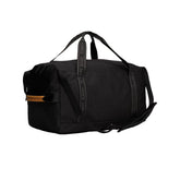 Borsone Tommy Jeans Essential Nero | NonSoloSport