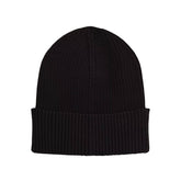 Berretto Tommy Jeans Heritage Nero | NonSoloSport