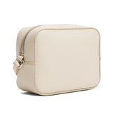 Borsa Tommy Jeans Camera Beige | NonSoloSport