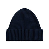 Berretto Uomo Tommy Jeans Heritage Blu | NonSoloSport