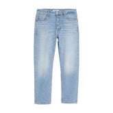 Tommy Jeans Dad Uomo Azzurro | NonSoloSport