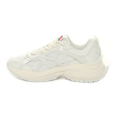Sneakers Uomo Tommy Jeans Tjm Outdoor Runner Bianco | NonSoloSport
