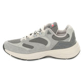 Sneakers Uomo Tommy Jeans Color Block Grigio | NonSoloSport