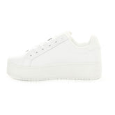 Tommy Jeans New Roxy 4A8 Donna Bianco | NonSoloSport
