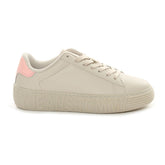 Tommy Jeans Tjw New Capsule Donna Bleached Stone | NonSoloSport