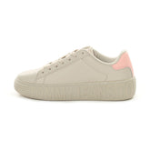 Tommy Jeans Tjw New Capsule Donna Bleached Stone | NonSoloSport