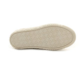 Tommy Jeans Tjw New Capsule Donna Bleached Stone | NonSoloSport