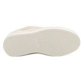 Sneakers Donna Tommy Jeans The Greenwich Beige | NonSoloSport