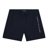 Costume Uomo Tommy Jeans Original Blu scuro | NonSoloSport