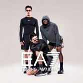 EA7 EMPORIO ARMANI | NonSoloSport