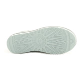 Boots Donna Ugg Ultra Mini Classic Ghiaccio | NonSoloSport
