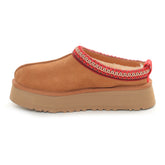 Ciabatta Donna Ugg Tazz Marrone | NonSoloSport