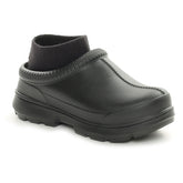 Ciabatta Boots Donna Ugg Tasman X Nero | NonSoloSport