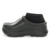 Ciabatta Boots Donna Ugg Tasman X Nero | NonSoloSport