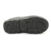 Ciabatta Boots Donna Ugg Tasman X Nero | NonSoloSport