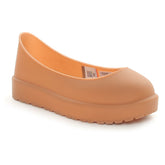 Guard Antipioggia Ugg Chestnut | NonSoloSport