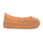 Guard Antipioggia Ugg Chestnut | NonSoloSport
