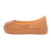 Guard Antipioggia Ugg Chestnut | NonSoloSport
