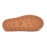 Guard Antipioggia Ugg Chestnut | NonSoloSport