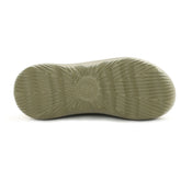 Ciabatta Uomo Ugg Slide It Khaki | NonSoloSport