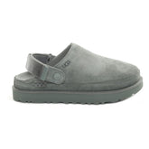 Sabot Donna Ugg Goldenstar Clog Verde Salvia | NonSoloSport
