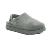 Sabot Donna Ugg Goldenstar Clog Verde Salvia | NonSoloSport