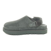 Sabot Donna Ugg Goldenstar Clog Verde Salvia | NonSoloSport