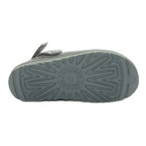 Sabot Donna Ugg Goldenstar Clog Verde Salvia | NonSoloSport