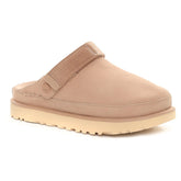 Ciabatta Donna Ugg Goldenstar Clog Sabbia | NonSoloSport