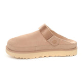Ciabatta Donna Ugg Goldenstar Clog Sabbia | NonSoloSport