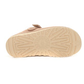 Ciabatta Donna Ugg Goldenstar Clog Sabbia | NonSoloSport