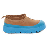 Boots Uomo Ugg Tasman Weather Hybrid Marrone Azzurro | NonSoloSport