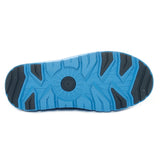 Boots Uomo Ugg Tasman Weather Hybrid Marrone Azzurro | NonSoloSport