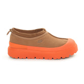 Boots Uomo Ugg Tasman Weather Hybrid Marrone Azzurro | NonSoloSport