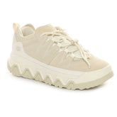 Sneakers Donna Ugg CapTrail Low Beige | NonSoloSport