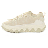 Sneakers Donna Ugg CapTrail Low Beige | NonSoloSport