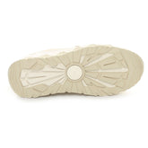 Sneakers Donna Ugg CapTrail Low Beige | NonSoloSport