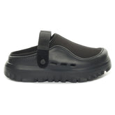Sabot Uomo Ugg PeakMod Verde | NonSoloSport
