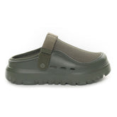 Sabot Uomo Ugg PeakMod Verde | NonSoloSport