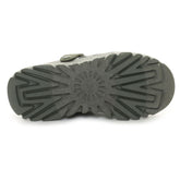 Sabot Uomo Ugg PeakMod Verde | NonSoloSport