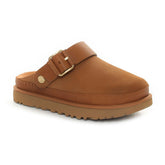Sabot Donna Ugg Goldenstar Villa Marrone | NonSoloSport
