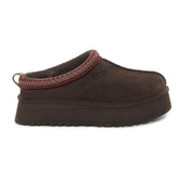 Ciabatta Donna Ugg Tazz II Marrone | NonSoloSport