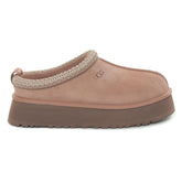 Ciabatta Donna Ugg Tazz II Marrone | NonSoloSport