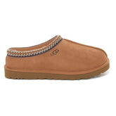Ciabatta Uomo Ugg Tasman II Marrone | NonSoloSport