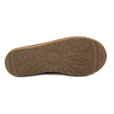 Ciabatta Uomo Ugg Tasman II Marrone | NonSoloSport