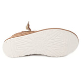 Sneakers Uomo Ugg Minimel Marrone | NonSoloSport