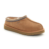 Ciabatta Boots Uomo Ugg Tasman Chestnut | NonSoloSport