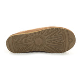 Ciabatta Boots Uomo Ugg Tasman Chestnut | NonSoloSport