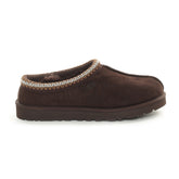 Ciabatta Boots Uomo Ugg Tasman Chestnut | NonSoloSport