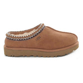 Ciabatta Donna Ugg Tasman Marrone | NonSoloSport